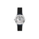 OMEGA 30 34mm 434.13.34.20.53.002