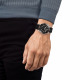 OMEGA 300 42mm 18K 210.22.42.20.01.002