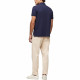 Tommy Hilfiger Polo