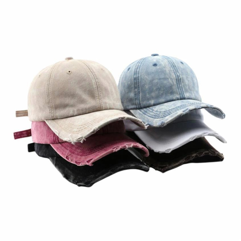 JEANSWEST