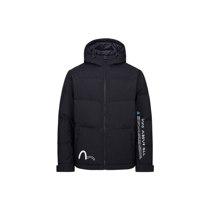 EVISU FW22