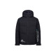 EVISU FW22