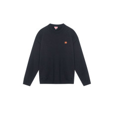 KENZO x Nigo Boke