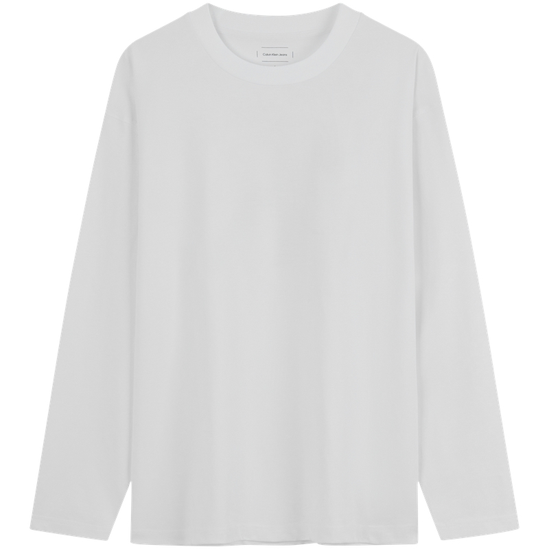 CALVIN KLEIN T
