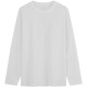 CALVIN KLEIN T