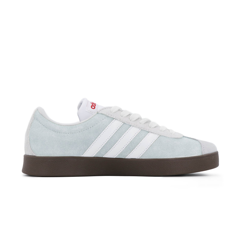 adidas VL COURT 2.0