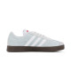 adidas VL COURT 2.0