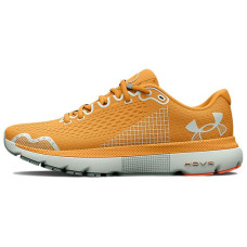 Under Armour HOVR Infinite 4