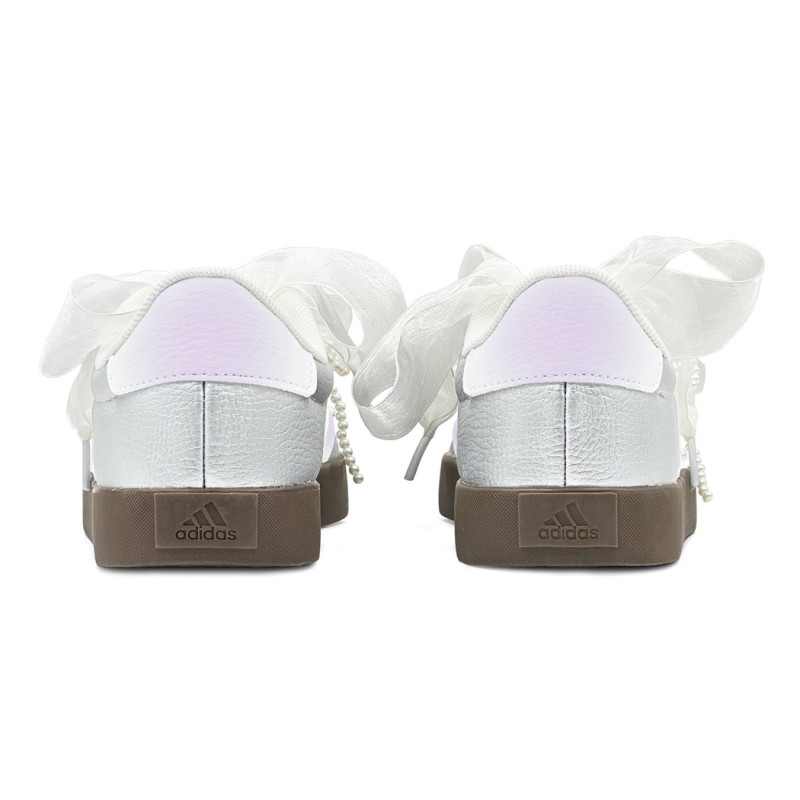 adidas VL COURT 3.0
