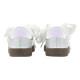 adidas VL COURT 3.0