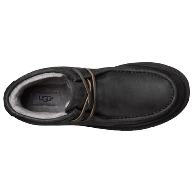 UGG Bosley