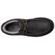 UGG Bosley