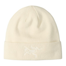 Arcteryx -
