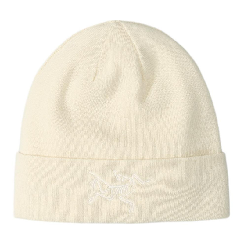 Arcteryx -