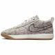 Nike Book 1 EP