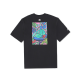 MLB T