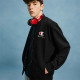 Champion Legacy SS24 Logo