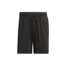 adidas Legends Basketball Shorts