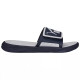 PUMA Royalcat Comfort