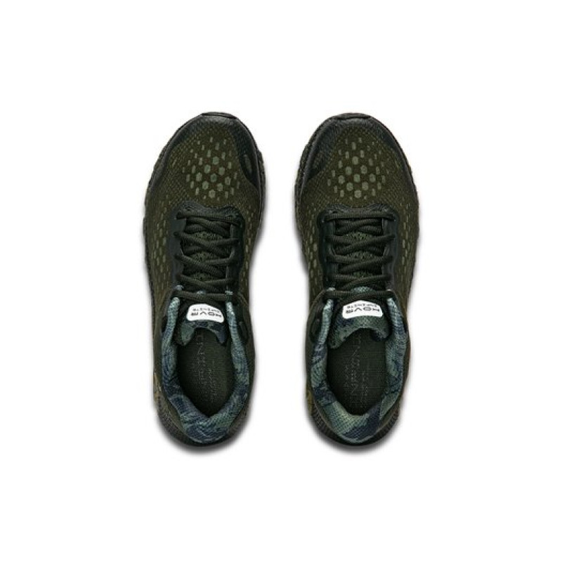 Under Armour Infinite 3 Camo CN