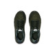 Under Armour Infinite 3 Camo CN