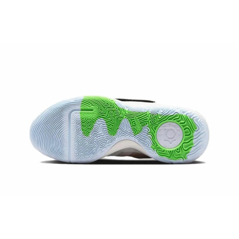 Nike KD Trey 5 X