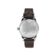 TISSOT 25mm T063.009.16.018.00