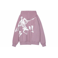 Boy London FW21