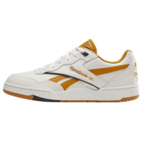 Reebok BB 4000 II