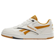 Reebok BB 4000 II