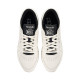 SNEEZE x Reebok Classic Leather