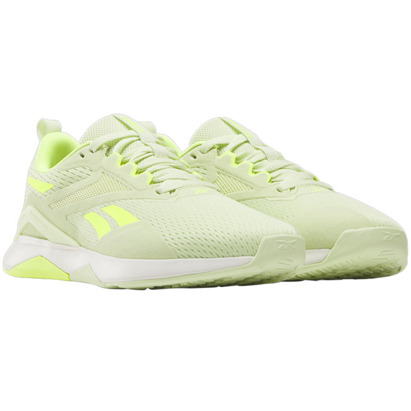 Reebok Nanoflex TR 2