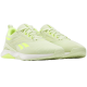 Reebok Nanoflex TR 2