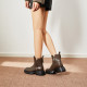 NINE WEST 6.5cm
