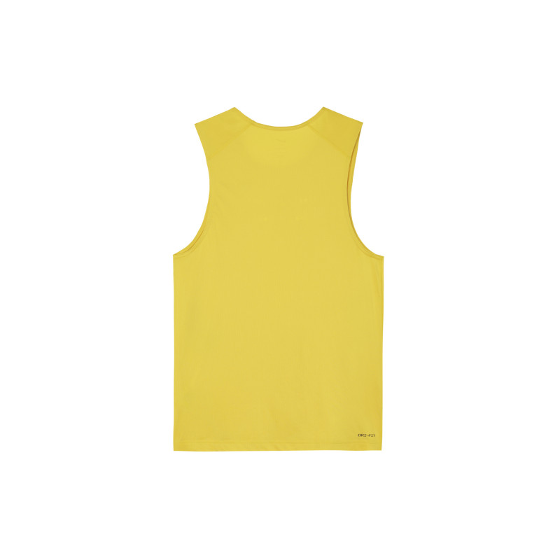 Nike Dri-FIT Ready
