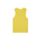 Nike Dri-FIT Ready