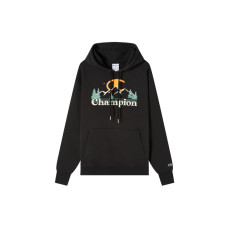 Champion FW23 Rochester Logo