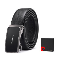 PIERRE CARDIN 3.6CM