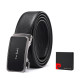 PIERRE CARDIN 3.6CM
