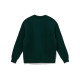 New Era FW22 Logo