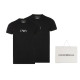 EMPORIO ARMANI T 2
