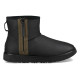 UGG Classic Mini Zip Waterproof