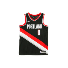 Nike NBA SW 0