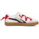 PUMA OSLO-CITY
