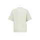 EVISU KURO SS24 T