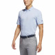 adidas Logopolo