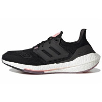 adidas Ultraboost 22