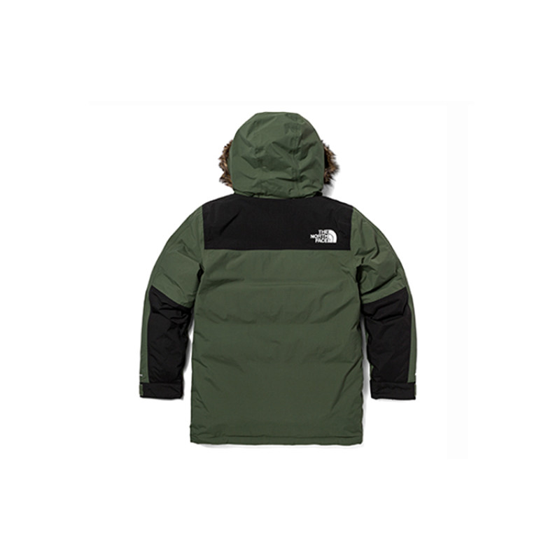 THE NORTH FACE UE