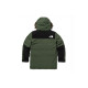 THE NORTH FACE UE