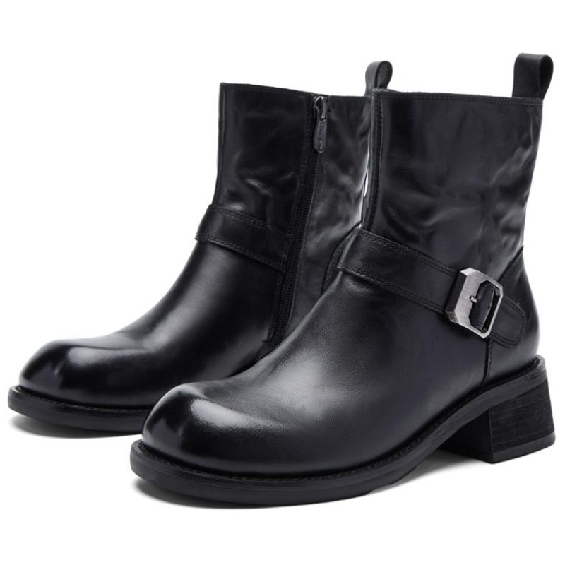 NINE WEST 5cm
